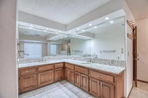 3901 Morrison Cir, Norman, OK 73072 photo 15