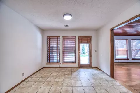 3901 Morrison Cir, Norman, OK 73072 photo 14