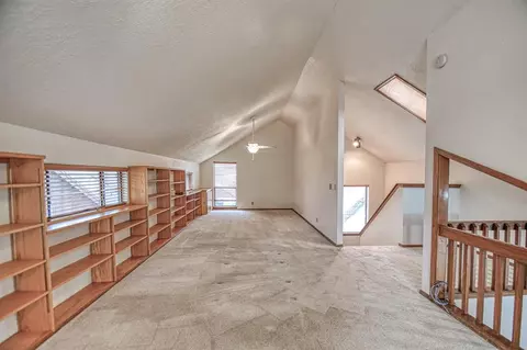 3901 Morrison Cir, Norman, OK 73072 photo 26