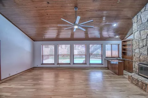 3901 Morrison Cir, Norman, OK 73072 photo 6
