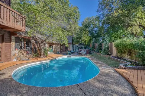 3901 Morrison Cir, Norman, OK 73072 photo 4