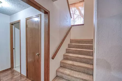 3901 Morrison Cir, Norman, OK 73072 photo 25