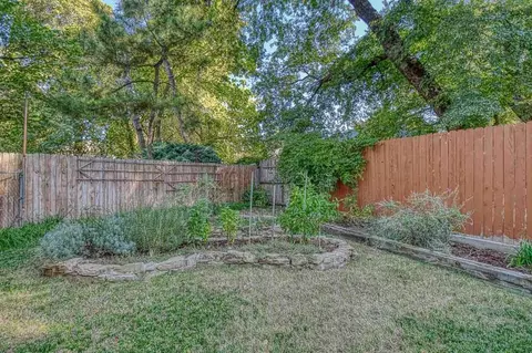 3901 Morrison Cir, Norman, OK 73072 photo 37