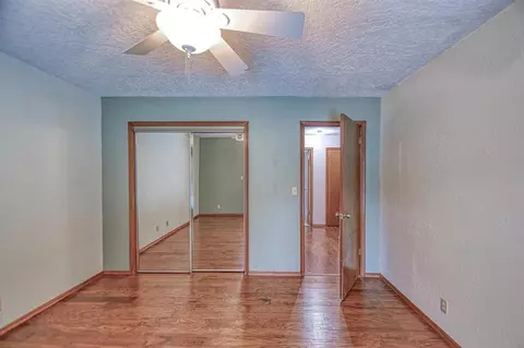 3901 Morrison Cir, Norman, OK 73072 photo 21