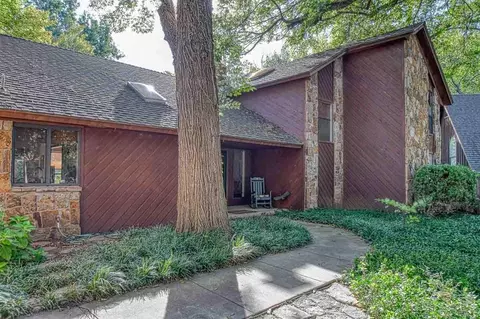 3901 Morrison Cir, Norman, OK 73072 photo 2
