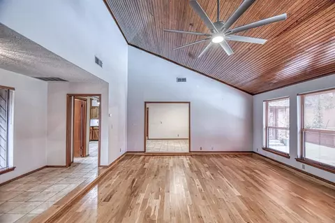 3901 Morrison Cir, Norman, OK 73072 photo 7