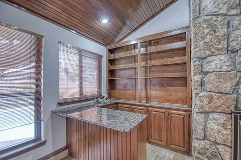 3901 Morrison Cir, Norman, OK 73072 photo 8