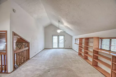 3901 Morrison Cir, Norman, OK 73072 photo 27