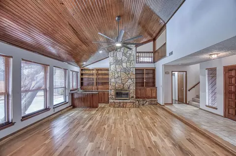 3901 Morrison Cir, Norman, OK 73072 photo 5