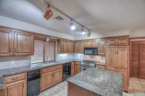 3901 Morrison Cir, Norman, OK 73072 photo 11
