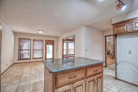 3901 Morrison Cir, Norman, OK 73072 photo 13