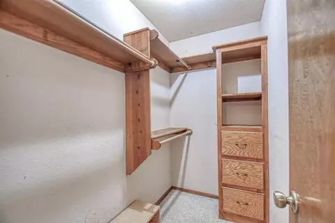 3901 Morrison Cir, Norman, OK 73072 photo 19