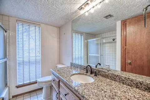 3901 Morrison Cir, Norman, OK 73072 photo 23