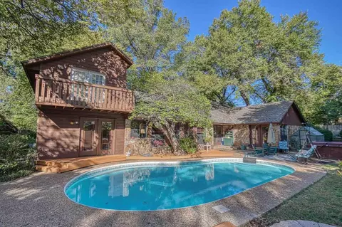 3901 Morrison Cir, Norman, OK 73072 photo 3
