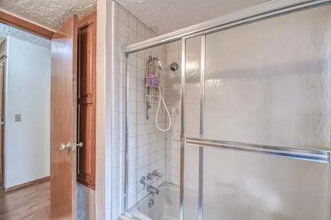 3901 Morrison Cir, Norman, OK 73072 photo 24
