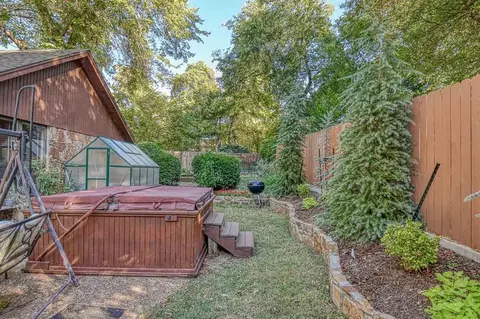3901 Morrison Cir, Norman, OK 73072 photo 34