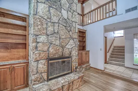 3901 Morrison Cir, Norman, OK 73072 photo 9