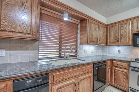 3901 Morrison Cir, Norman, OK 73072 photo 12