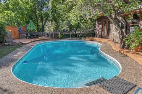 3901 Morrison Cir, Norman, OK 73072 photo 31