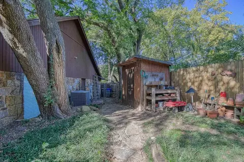 3901 Morrison Cir, Norman, OK 73072 photo 39