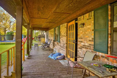 801 N Brooks St, Broken Bow, OK 74728 photo 20