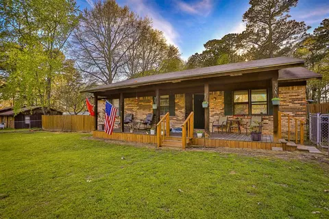 801 N Brooks St, Broken Bow, OK 74728 photo 21