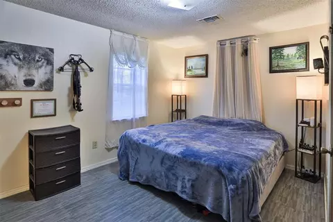 801 N Brooks St, Broken Bow, OK 74728 photo 11