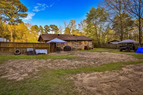 801 N Brooks St, Broken Bow, OK 74728 photo 17