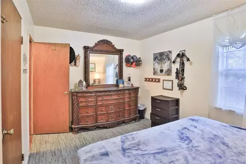 801 N Brooks St, Broken Bow, OK 74728 photo 12