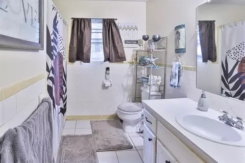 801 N Brooks St, Broken Bow, OK 74728 photo 13