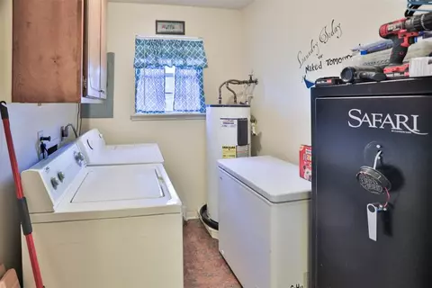 801 N Brooks St, Broken Bow, OK 74728 photo 15