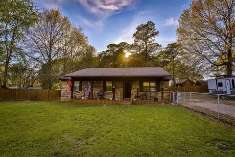 801 N Brooks St, Broken Bow, OK 74728 photo 23