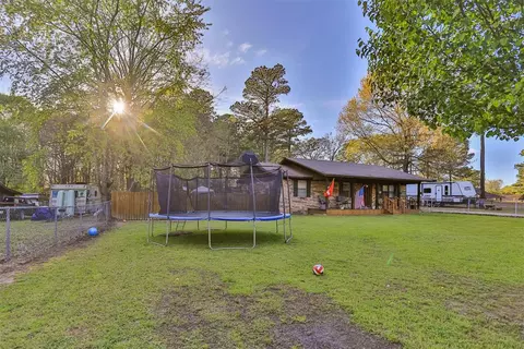 801 N Brooks St, Broken Bow, OK 74728 photo 25
