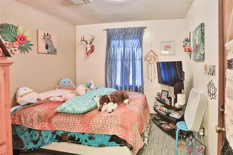 801 N Brooks St, Broken Bow, OK 74728 photo 10