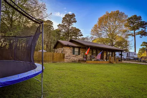 801 N Brooks St, Broken Bow, OK 74728 photo 24