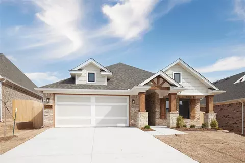 16208 Native Dr, Oklahoma City, OK 73170