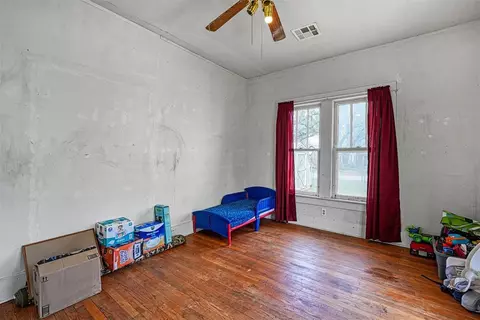 209 N Third St, Cheyenne, OK 73628 photo 15