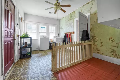 209 N Third St, Cheyenne, OK 73628 photo 17