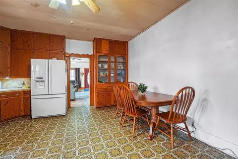 209 N Third St, Cheyenne, OK 73628 photo 11