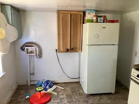 122 E Main St, Purcell, OK 73080 photo 6