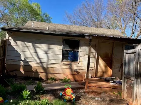 122 E Main St, Purcell, OK 73080 photo 7
