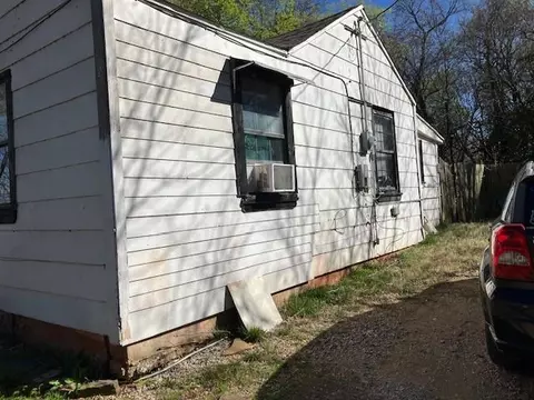 122 E Main St, Purcell, OK 73080 photo 2