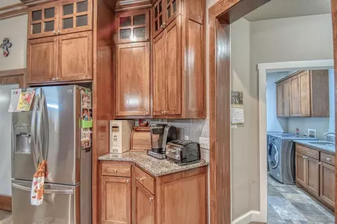 1432 Antler Rdg, Tuttle, OK 73089 photo 29