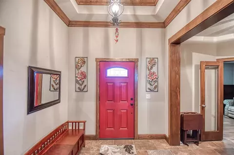 1432 Antler Rdg, Tuttle, OK 73089 photo 16