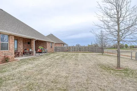 1432 Antler Rdg, Tuttle, OK 73089 photo 13