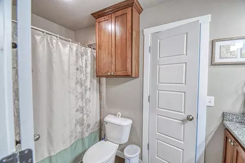 1432 Antler Rdg, Tuttle, OK 73089 photo 22