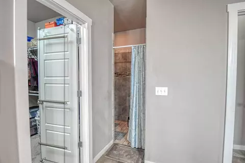 1432 Antler Rdg, Tuttle, OK 73089 photo 38