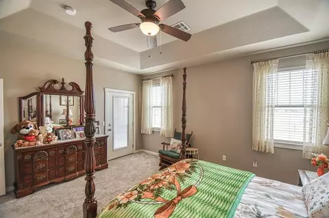 1432 Antler Rdg, Tuttle, OK 73089 photo 42