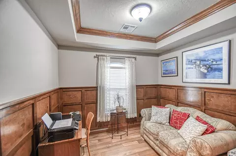 1432 Antler Rdg, Tuttle, OK 73089 photo 14