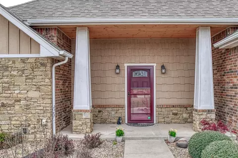 1432 Antler Rdg, Tuttle, OK 73089 photo 4